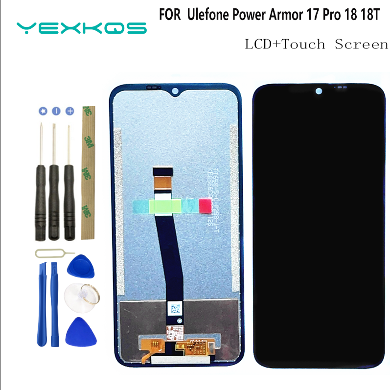 New Original Ulefone Power Arm - مراجعة Ulefone Tablet Accessories وسعره