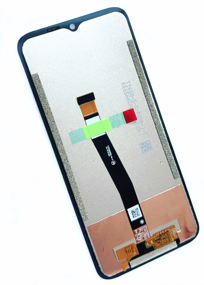 New Original Ulefone Power Arm - مراجعة Ulefone Tablet Accessories وسعره