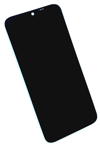 New Original Ulefone Power Arm - مراجعة Ulefone Tablet Accessories وسعره