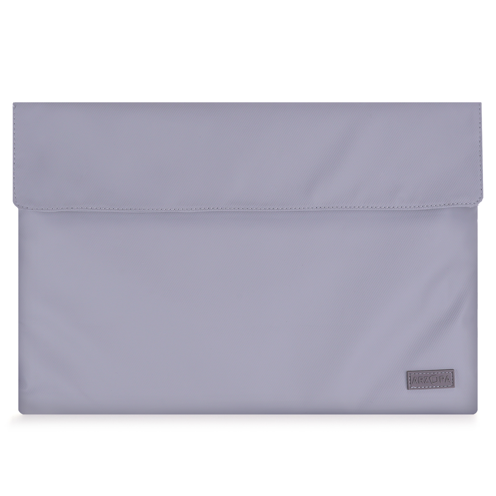 ARZOPA 14/15.6/17.3 inch stora - مراجعة Ulefone Tablet Accessories وسعره