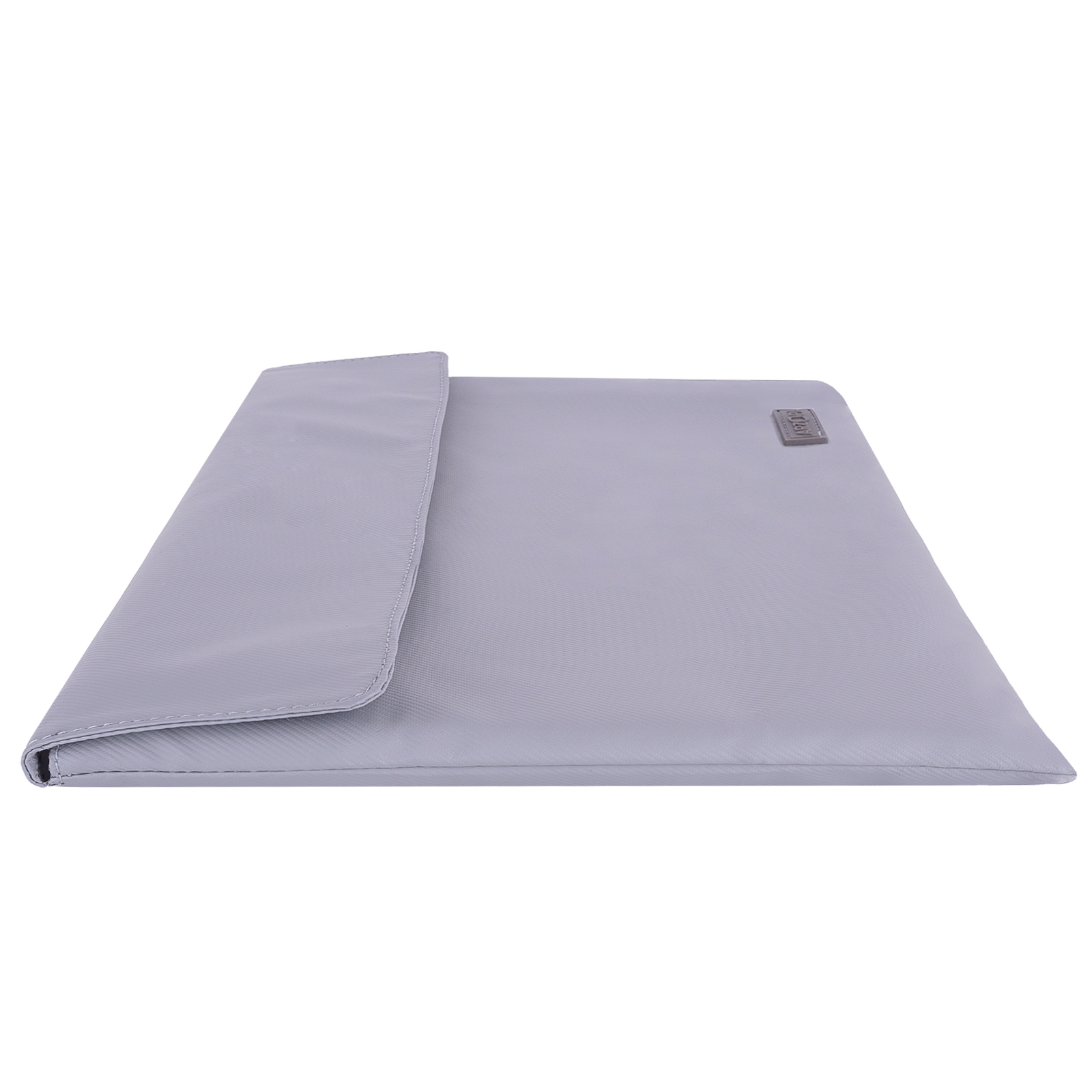 ARZOPA 14/15.6/17.3 inch stora - مراجعة Ulefone Tablet Accessories وسعره