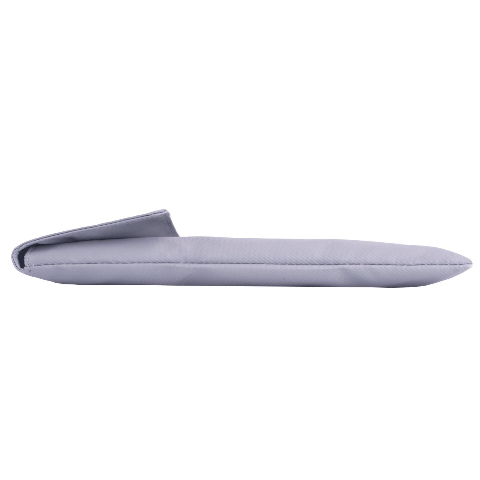 ARZOPA 14/15.6/17.3 inch stora - مراجعة Ulefone Tablet Accessories وسعره