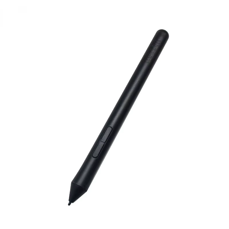 Digital Pen 2K LP-190-0K / KP- - مراجعة Wacom Tablet Accessories وسعره