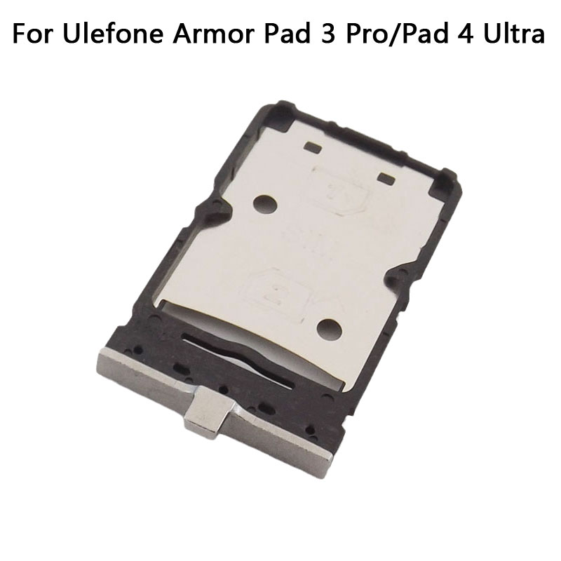 Original Ulefone Armor Pad 3 P - مراجعة Ulefone Tablet Accessories وسعره