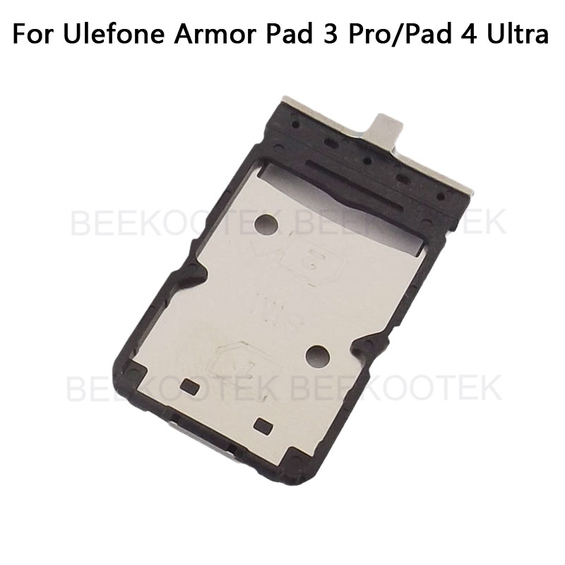 Original Ulefone Armor Pad 3 P - مراجعة Ulefone Tablet Accessories وسعره