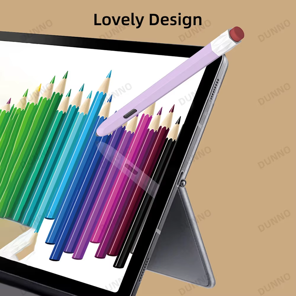 Vintage Pencil Case For Samsun - مراجعة Tablet Accessories Samsung وسعره