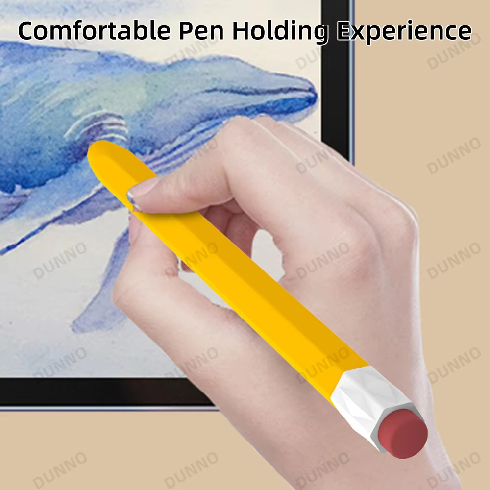 Vintage Pencil Case For Samsun - مراجعة Tablet Accessories Samsung وسعره