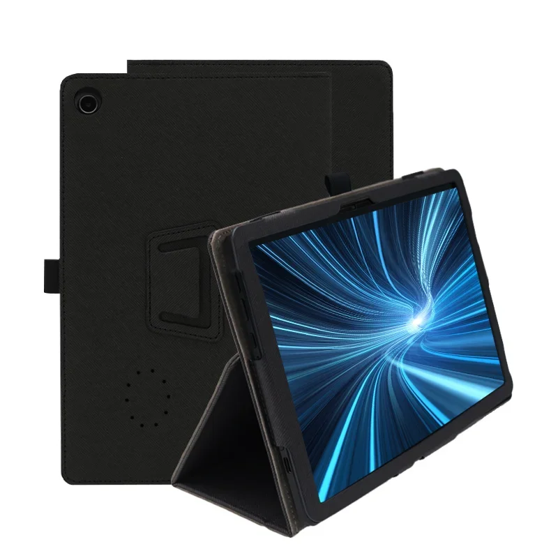 For CHUWI HI10 X1 Leather Magn - مراجعة Ulefone Tablet Accessories وسعره