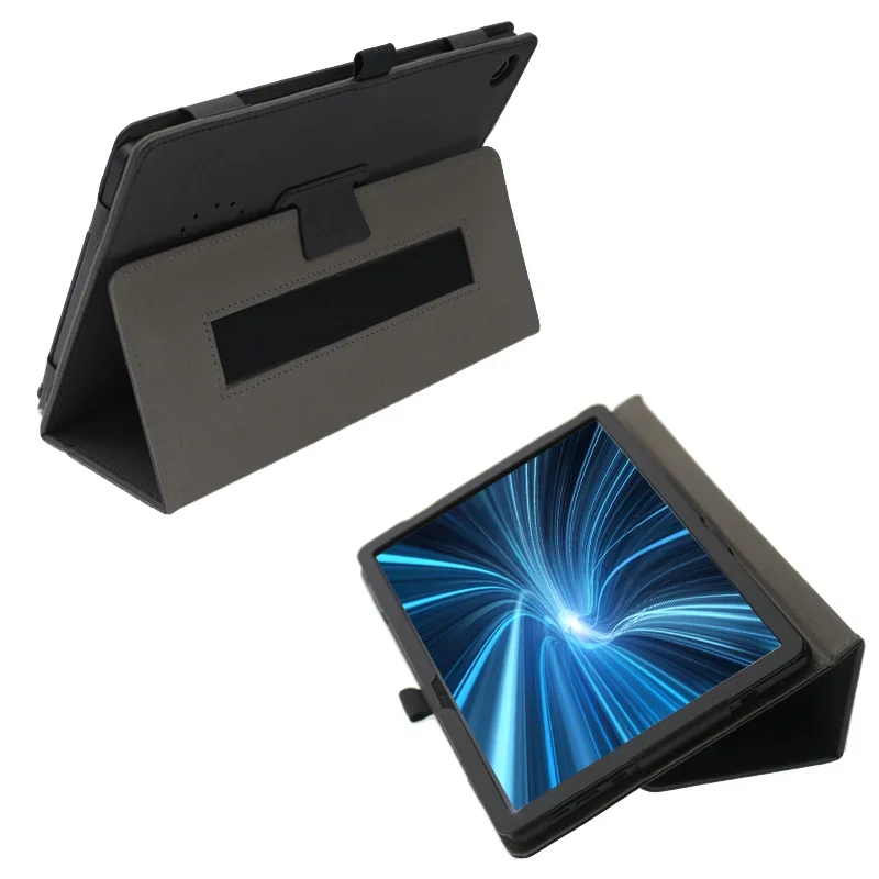 For CHUWI HI10 X1 Leather Magn - مراجعة Ulefone Tablet Accessories وسعره