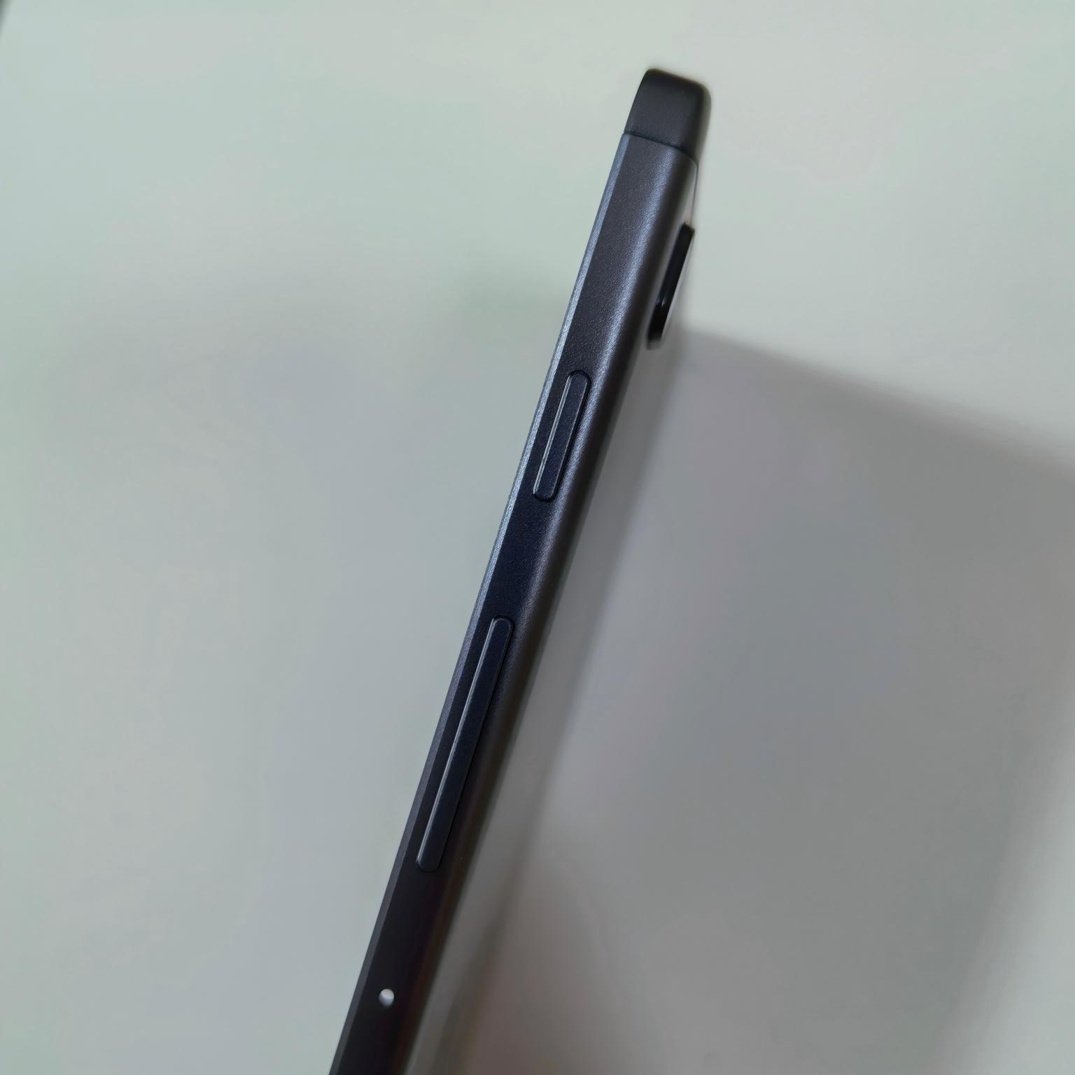 shell back For Samsung Galaxy  - مراجعة Tablet Accessories Samsung وسعره