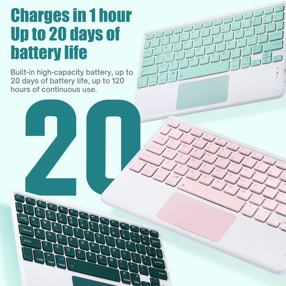 Case Keyboard For Samsung Gala - مراجعة Samsung Tablet Keyboard Accessories وسعره