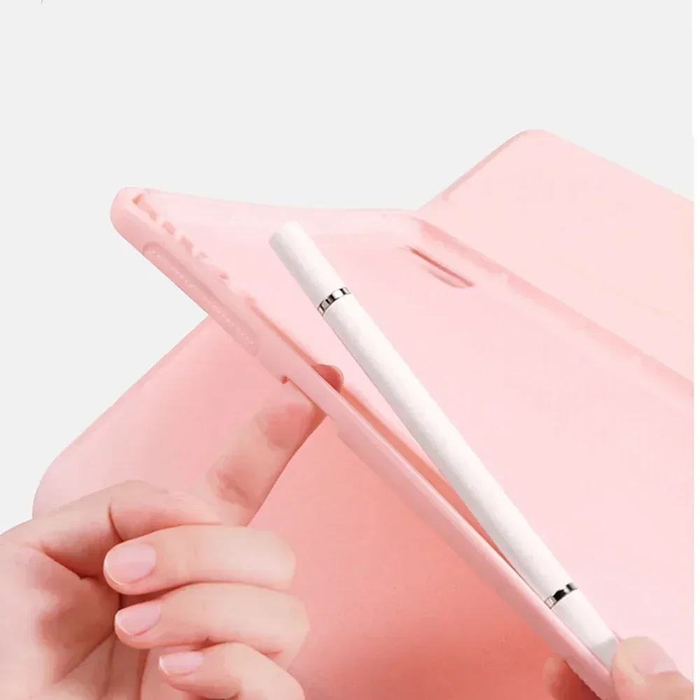 Samsung Keyboard Case For Sams - مراجعة Samsung Tablet Keyboard Accessories وسعره