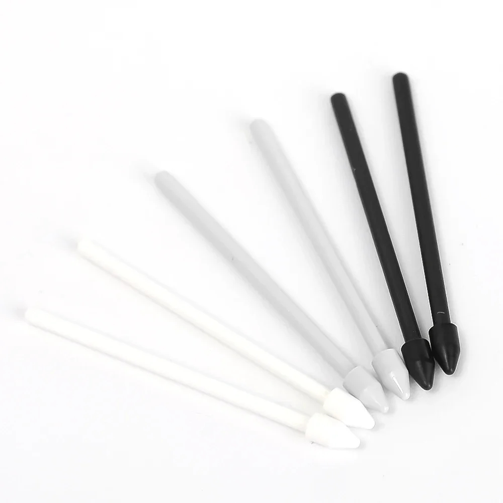 Stylus Tips S Pen Nibs for Sam - مراجعة Wacom Tablet Accessories وسعره