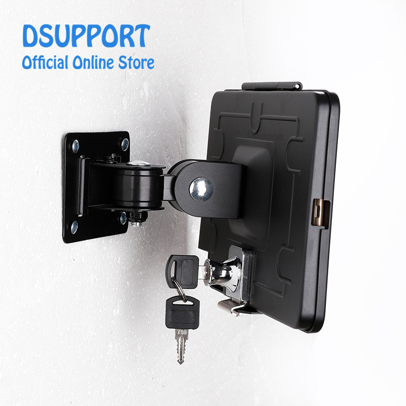 Case Fit for Samsung Galaxy Ta - مراجعة Tablet Accessories Samsung وسعره