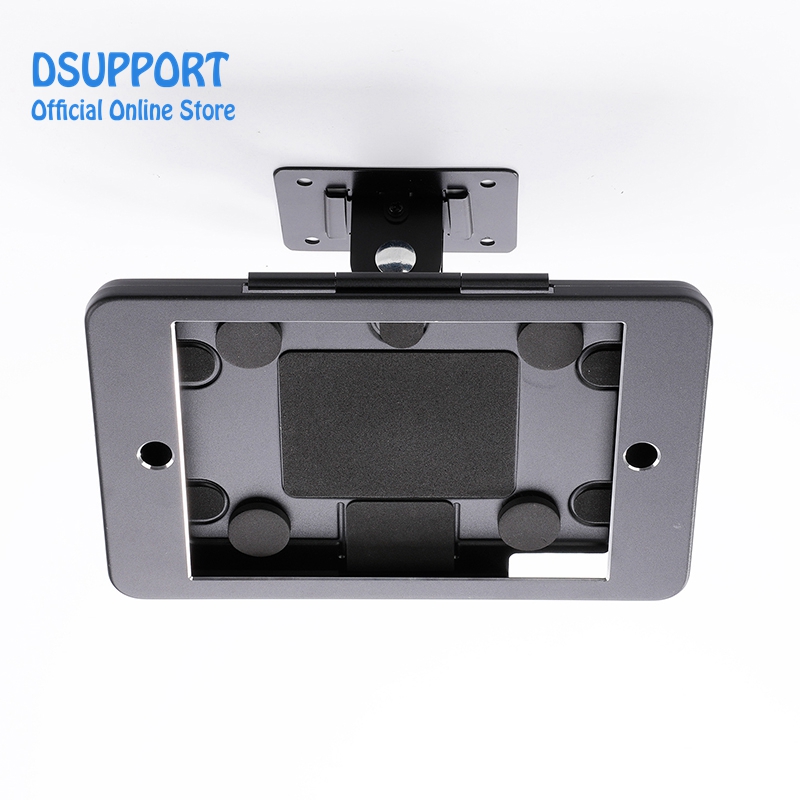 Case Fit for Samsung Galaxy Ta - مراجعة Tablet Accessories Samsung وسعره