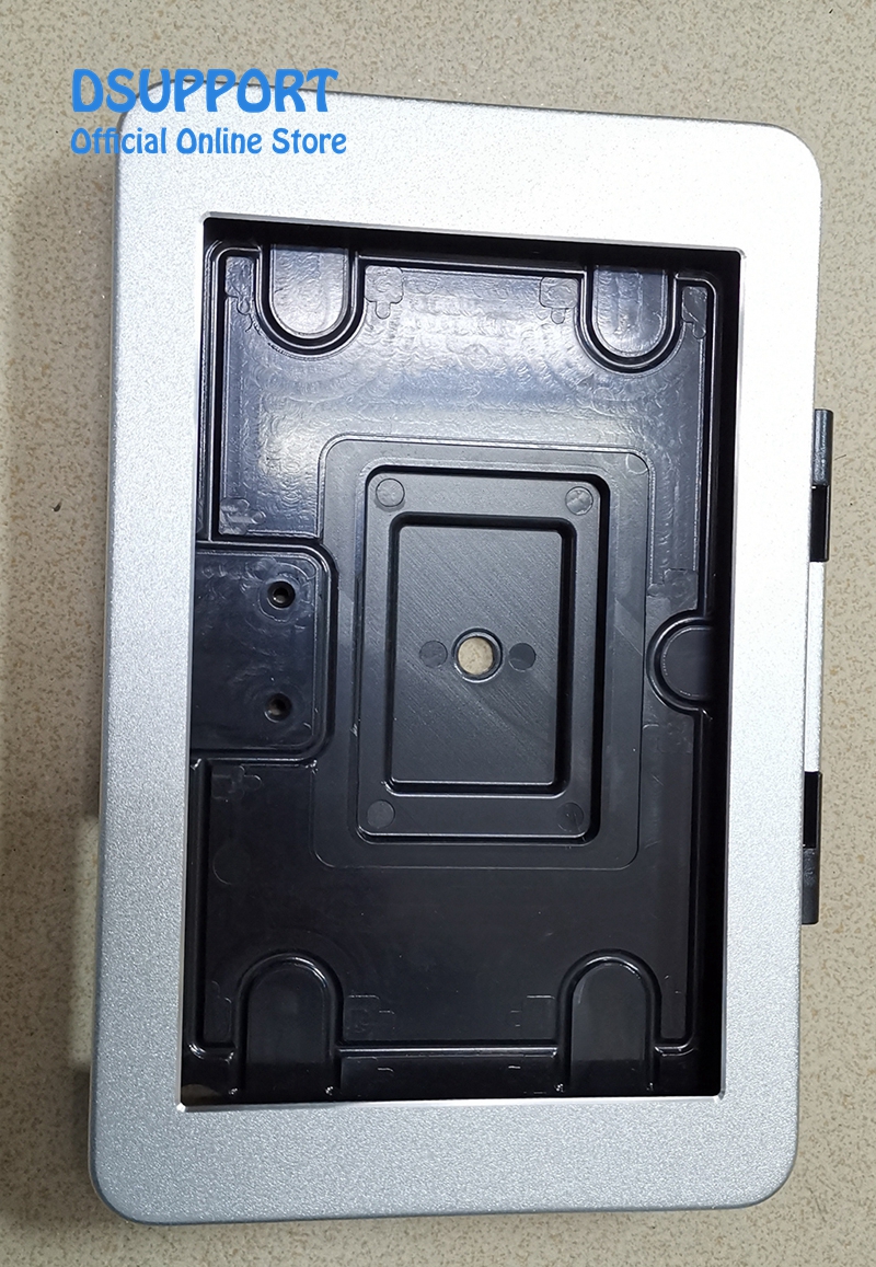 Case Fit for Samsung Galaxy Ta - مراجعة Tablet Accessories Samsung وسعره