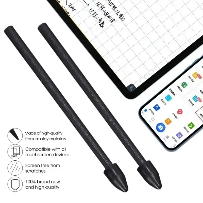 Replacement Pencil Tips for Sa - مراجعة Wacom Tablet Accessories وسعره