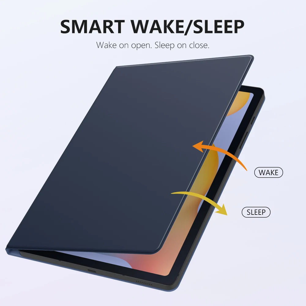 Tablet Case for Samsung Galaxy - مراجعة Ulefone Tablet Accessories وسعره