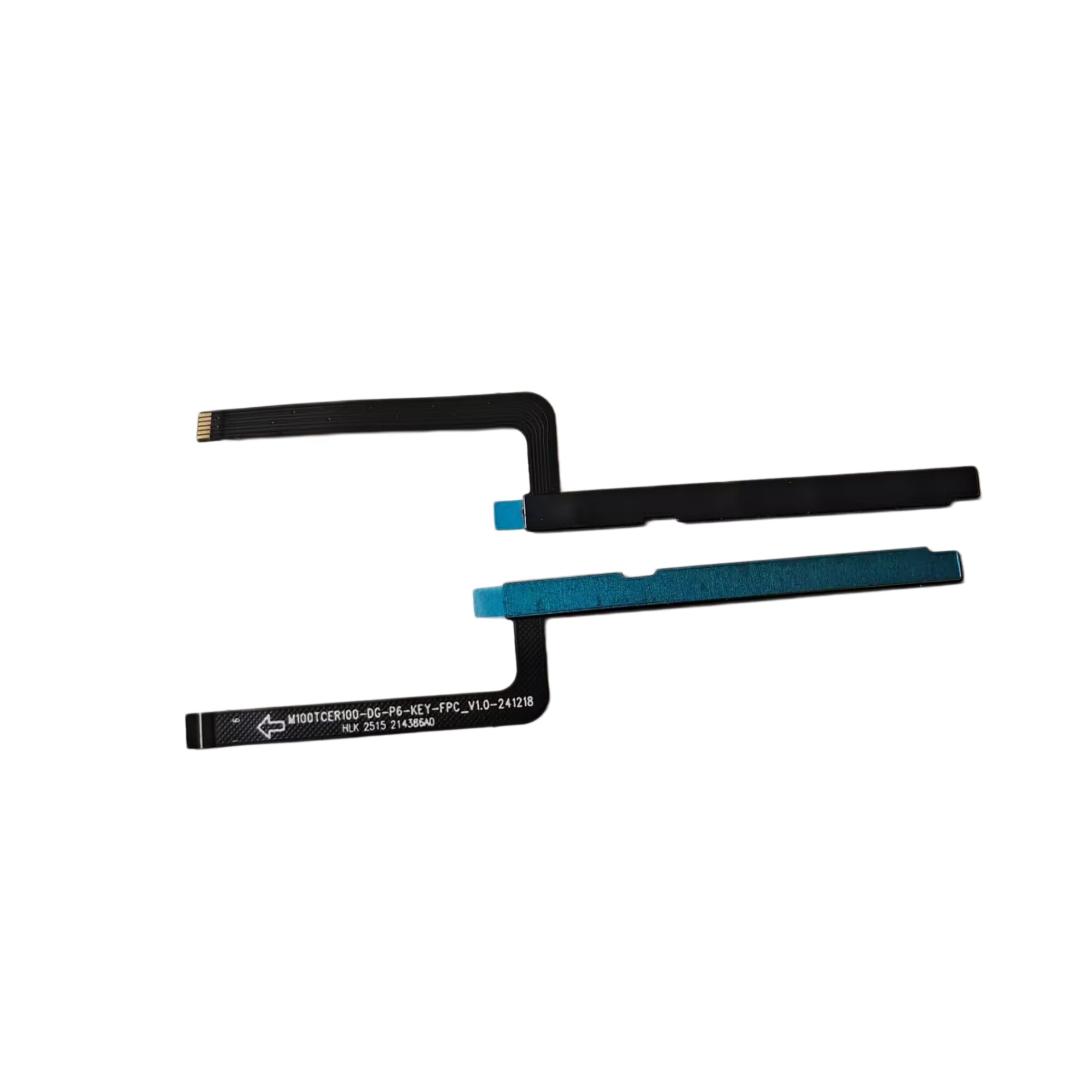 For Doogee Tab E3 Max Tablet P - مراجعة Ulefone Tablet Accessories وسعره