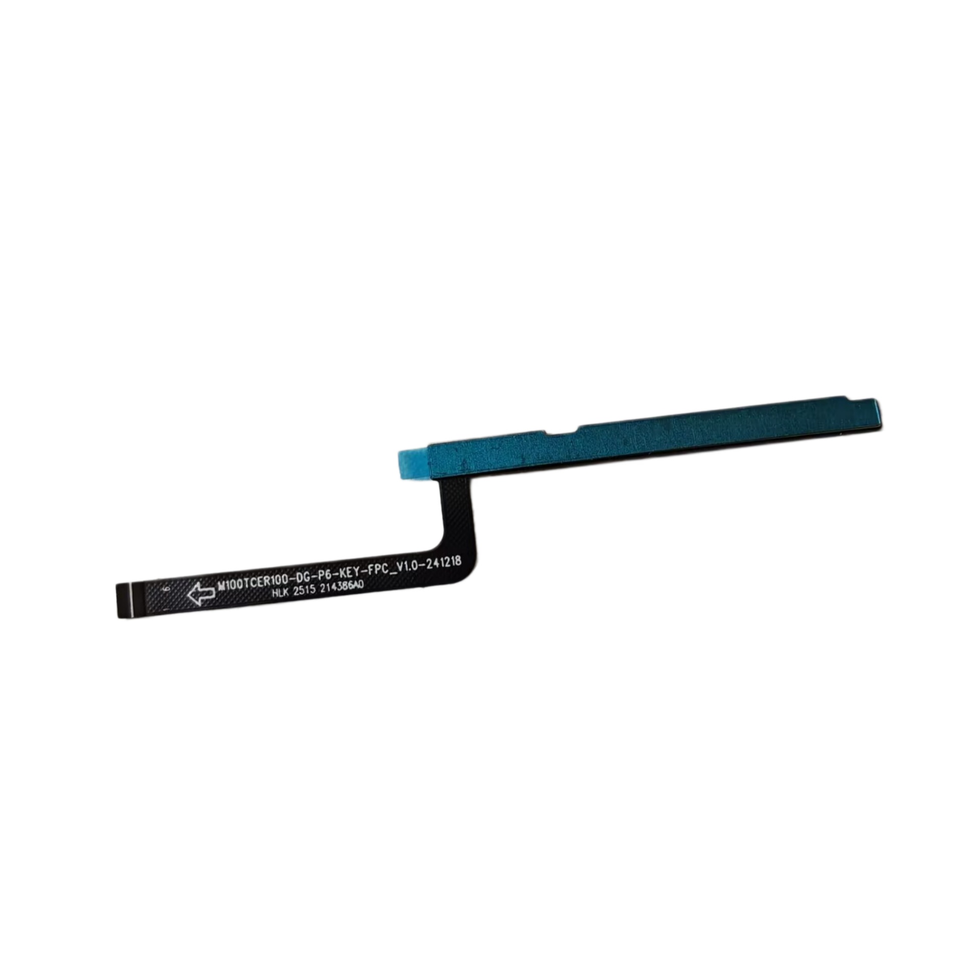 For Doogee Tab E3 Max Tablet P - مراجعة Ulefone Tablet Accessories وسعره