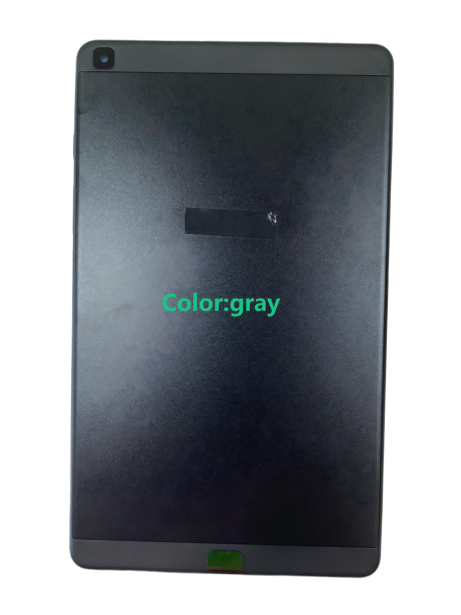Shell back For Samsung Galaxy  - مراجعة Tablet Accessories Samsung وسعره