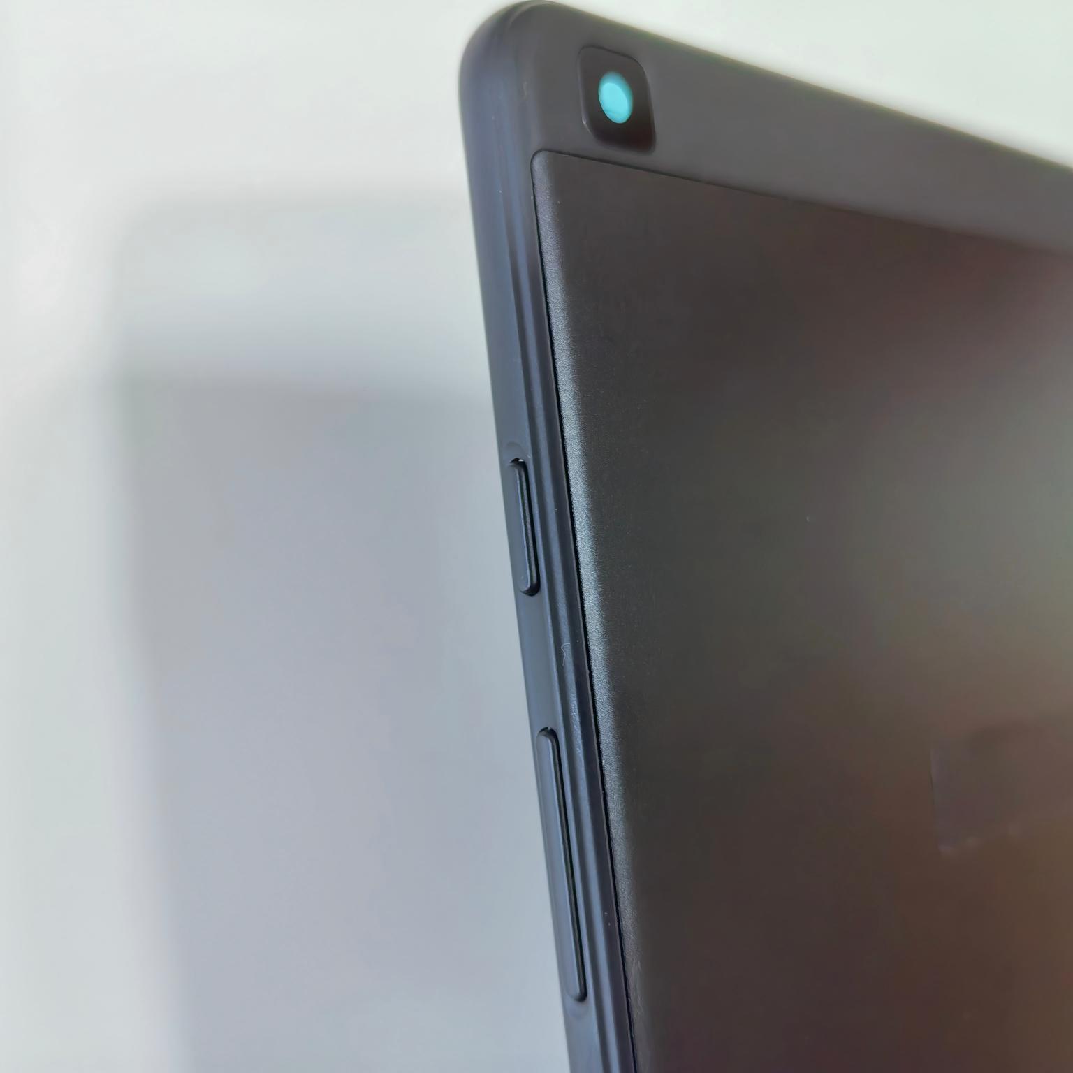 Shell back For Samsung Galaxy  - مراجعة Tablet Accessories Samsung وسعره