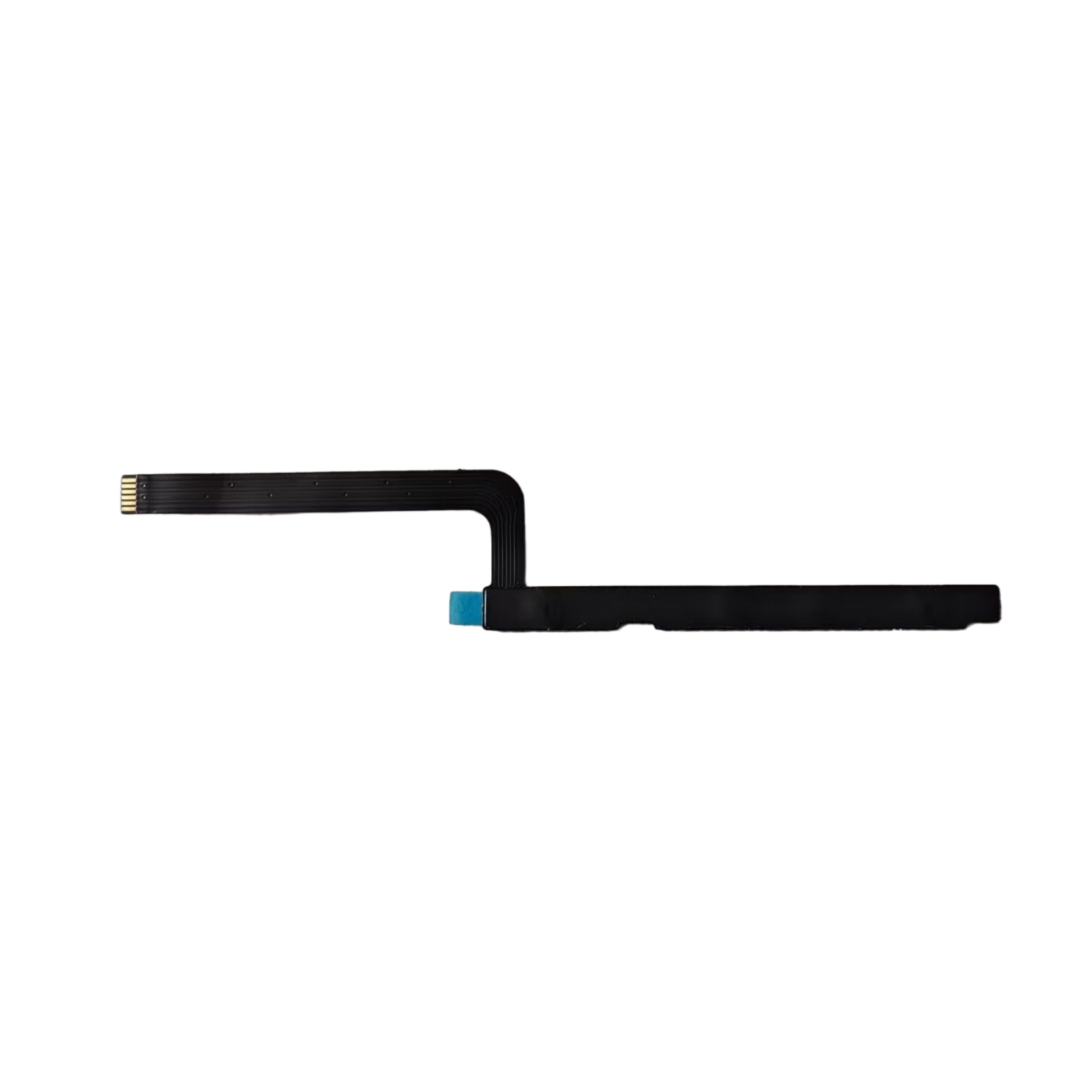 New For Doogee Tab E3 Max Tabl - مراجعة Ulefone Tablet Accessories وسعره