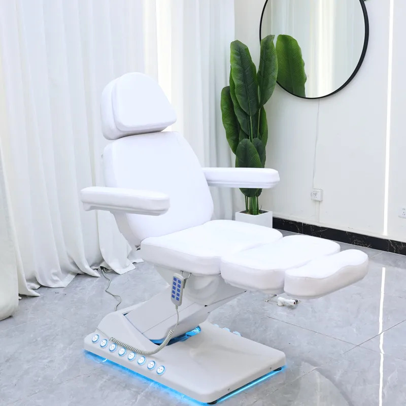 2026 Beauty Care & Facial Care - مراجعة Massage Table Accessories Uk وسعره