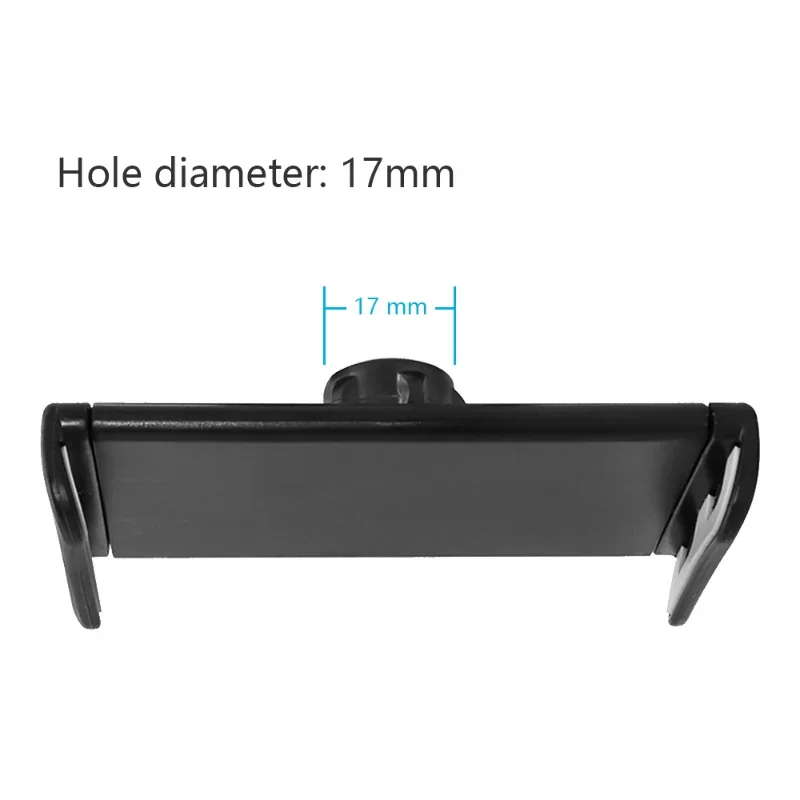 2pcs Universal for Xiaomi Sams - مراجعة Tablet Accessories Samsung وسعره