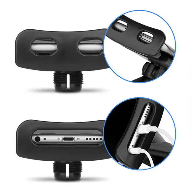 2pcs Universal for Xiaomi Sams - مراجعة Tablet Accessories Samsung وسعره
