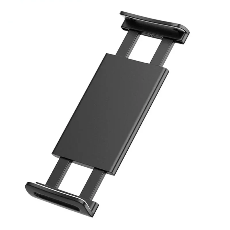 2pcs Universal for Xiaomi Sams - مراجعة Tablet Accessories Samsung وسعره