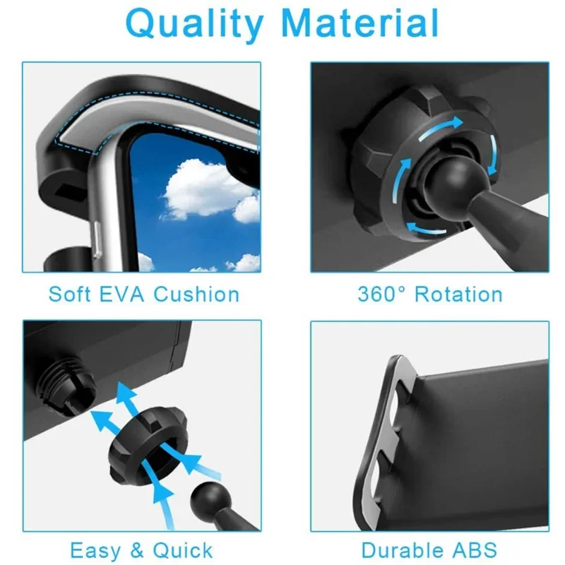 2pcs Universal for Xiaomi Sams - مراجعة Tablet Accessories Samsung وسعره