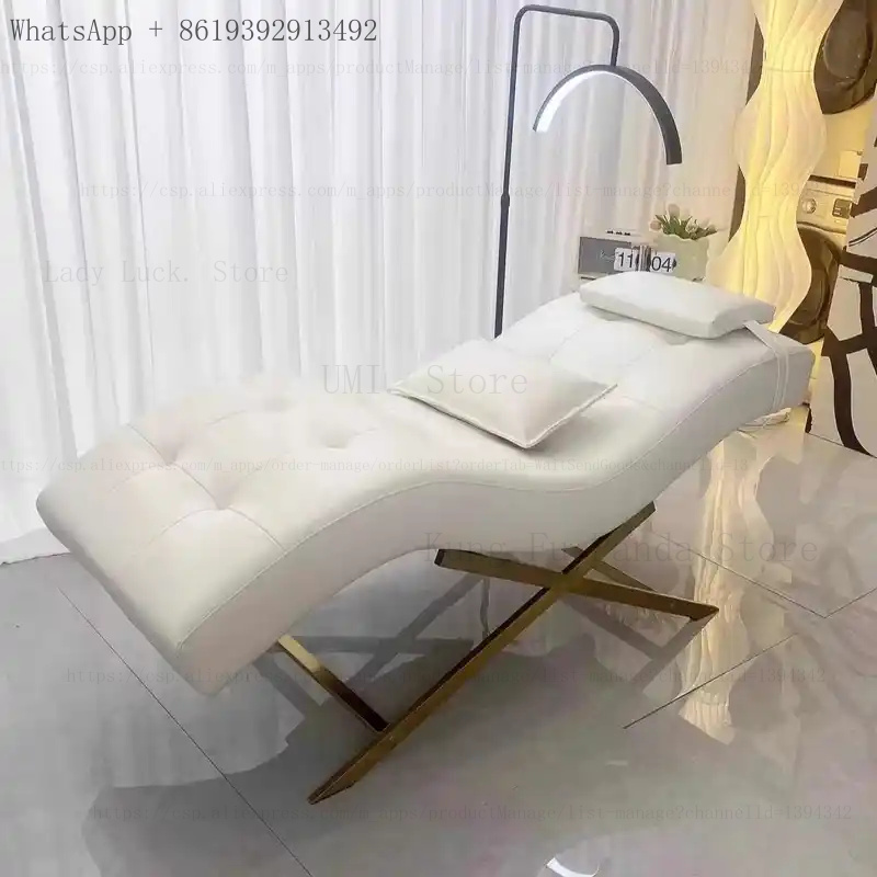 2026Kung Fu Panda Beauty Care  - مراجعة Massage Table Accessories Uk وسعره