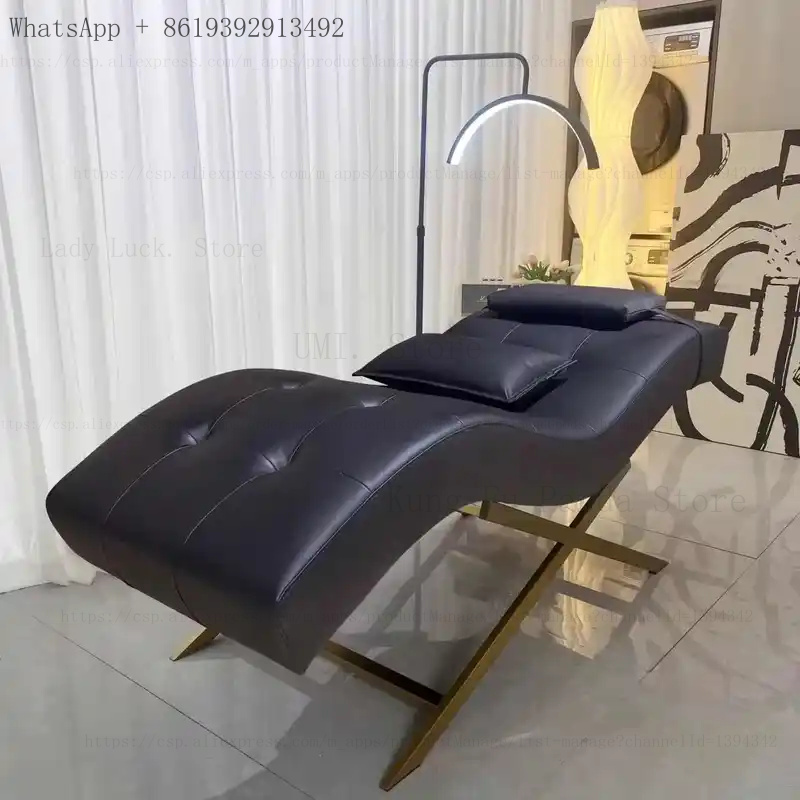 2026Kung Fu Panda Beauty Care  - مراجعة Massage Table Accessories Uk وسعره