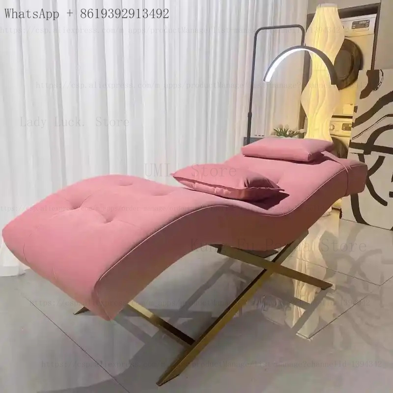2026Kung Fu Panda Beauty Care  - مراجعة Massage Table Accessories Uk وسعره
