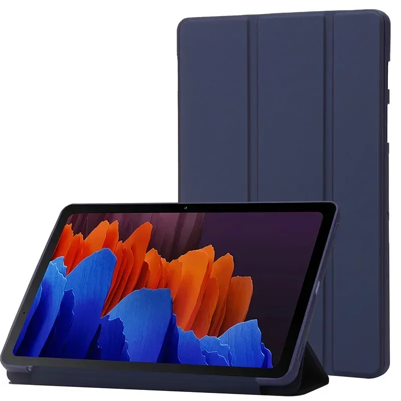 Coque For Honor Pad X8b 2026 C - مراجعة Huawei Tablet Accessories وسعره