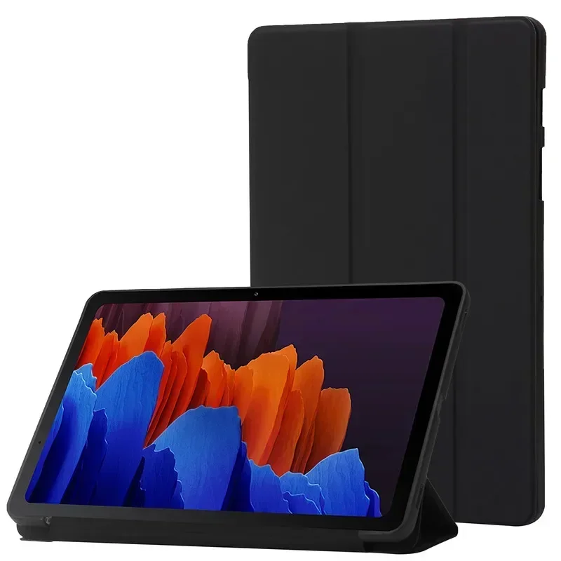 Coque For Honor Pad X8b 2026 C - مراجعة Huawei Tablet Accessories وسعره