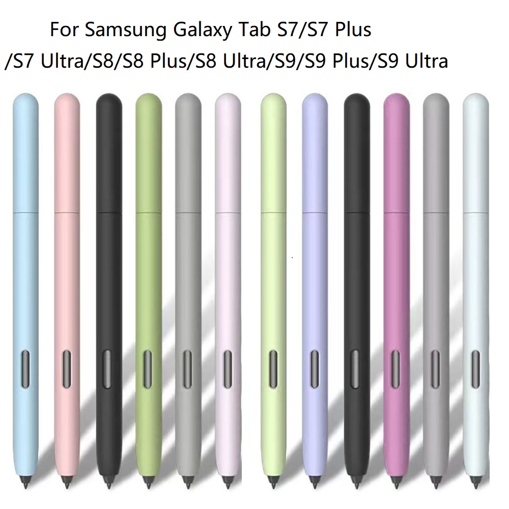 Ergonomic Anti Slip Tablet Tou - مراجعة Tablet Accessories Samsung وسعره
