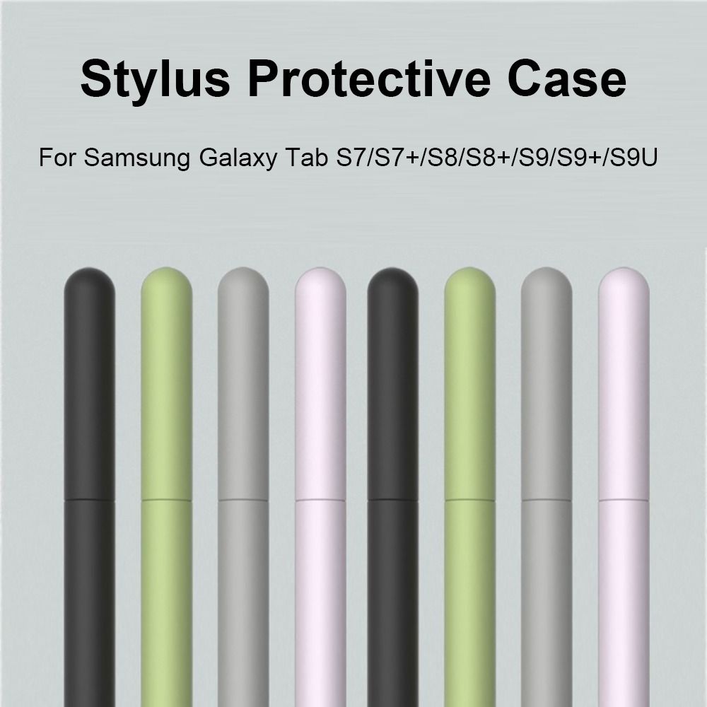 Ergonomic Anti Slip Tablet Tou - مراجعة Tablet Accessories Samsung وسعره