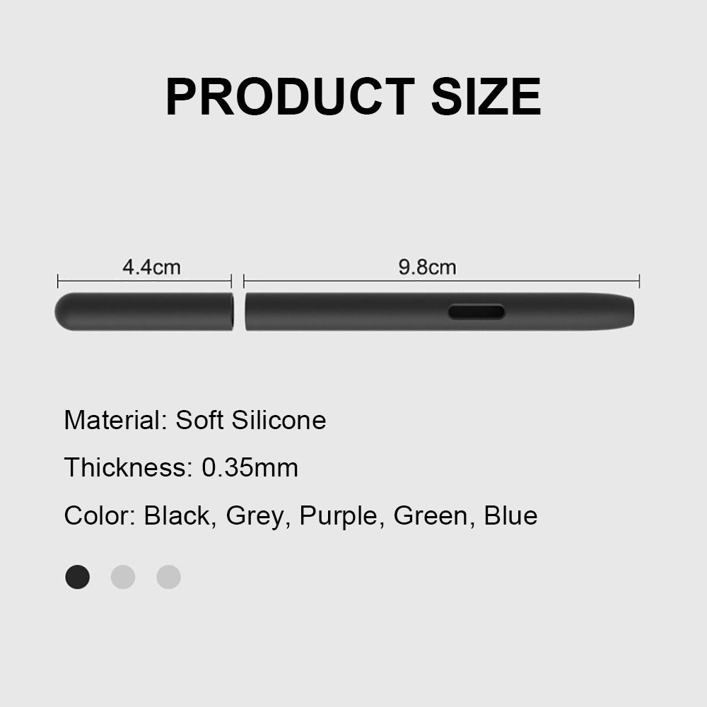 Ergonomic Anti Slip Tablet Tou - مراجعة Tablet Accessories Samsung وسعره