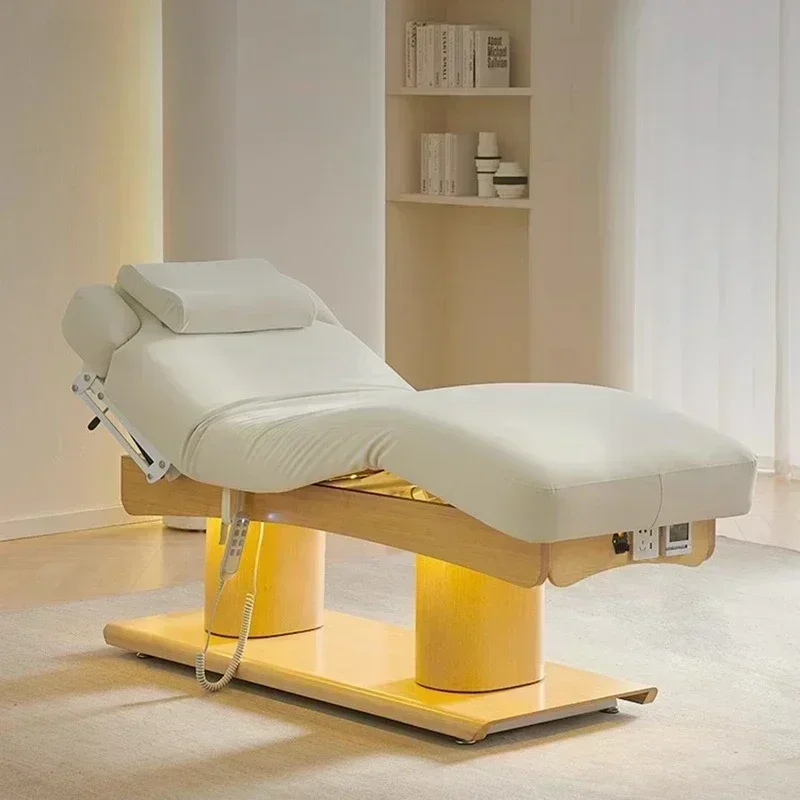 Only Available for Electric Ma - مراجعة Massage Table Accessories Uk وسعره