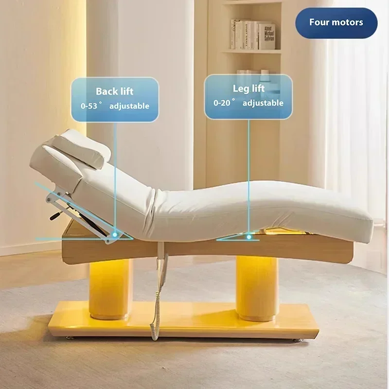 Only Available for Electric Ma - مراجعة Massage Table Accessories Uk وسعره